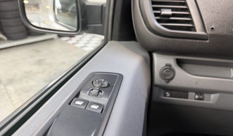 OPEL VIVARO 1.5 L2 _ 1ère main _ HTVA: 14 462€ complet