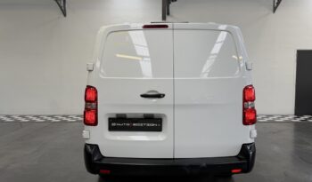 OPEL VIVARO 1.5 L2 _ 1ère main _ HTVA: 14 462€ complet