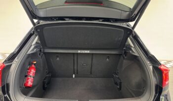 VOLKSWAGEN T-ROC 1.0 TSI UNITED _ 1ère main complet