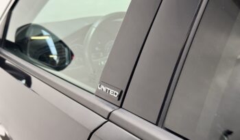 VOLKSWAGEN T-ROC 1.0 TSI UNITED _ 1ère main complet