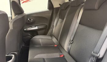 NISSAN JUKE 1.6 complet