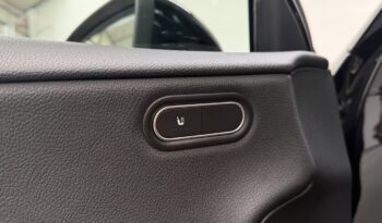 MERCEDES A160 STYLE complet