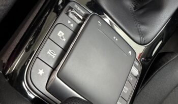 MERCEDES A160 STYLE complet