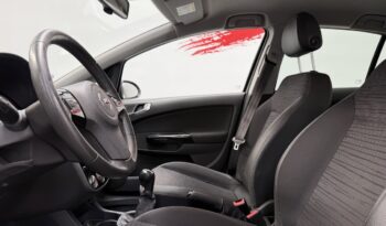 OPEL CORSA 1.2 complet