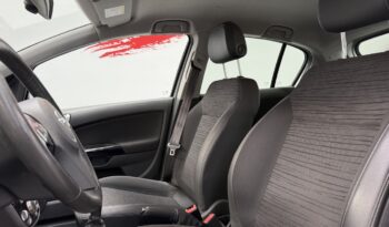 OPEL CORSA 1.2 complet