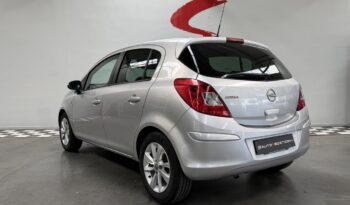 OPEL CORSA 1.2 complet
