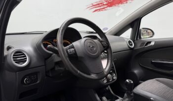OPEL CORSA 1.2 complet