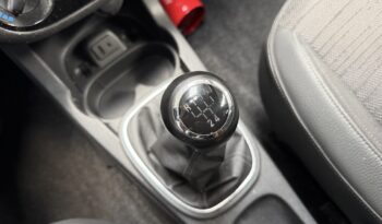 OPEL CORSA 1.2 complet