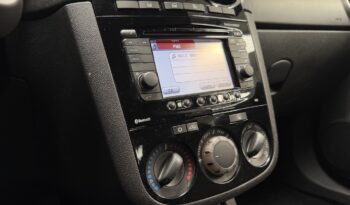 OPEL CORSA 1.2 complet