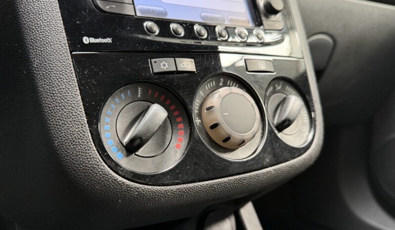 OPEL CORSA 1.2 complet