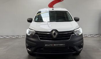RENAULT EXPRESS 1.5 DCI _ 1ère main _ HTVA: 12 727€ complet