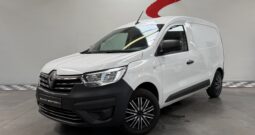 RENAULT EXPRESS 1.5 DCI _ 1ère main _ HTVA: 12 727€