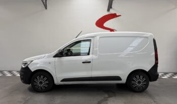 RENAULT EXPRESS 1.5 DCI _ 1ère main _ HTVA: 12 727€ complet