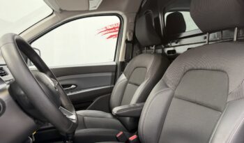 RENAULT EXPRESS 1.5 DCI _ 1ère main _ HTVA: 12 727€ complet