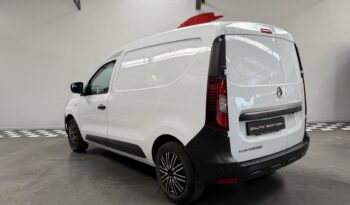 RENAULT EXPRESS 1.5 DCI _ 1ère main _ HTVA: 12 727€ complet