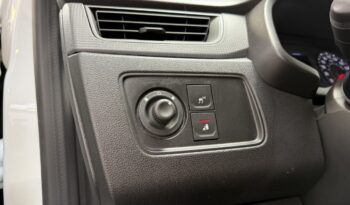 RENAULT EXPRESS 1.5 DCI _ 1ère main _ HTVA: 12 727€ complet