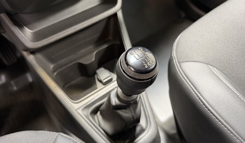 RENAULT EXPRESS 1.5 DCI _ 1ère main _ HTVA: 12 727€ complet