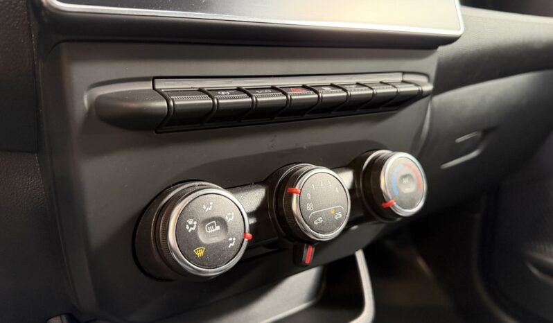 RENAULT EXPRESS 1.5 DCI _ 1ère main _ HTVA: 12 727€ complet