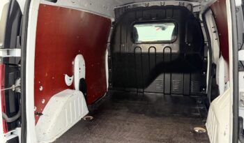 RENAULT EXPRESS 1.5 DCI _ 1ère main _ HTVA: 12 727€ complet