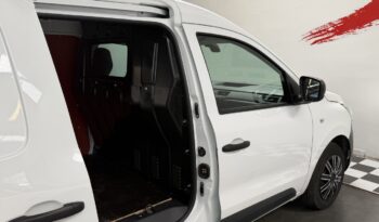 RENAULT EXPRESS 1.5 DCI _ 1ère main _ HTVA: 12 727€ complet