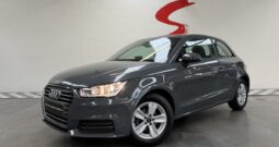 AUDI A1 1.0 TFSI SPORT