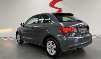 AUDI A1 1.0 TFSI SPORT complet