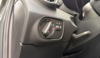 AUDI A1 1.0 TFSI SPORT complet
