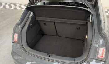 AUDI A1 1.0 TFSI SPORT complet