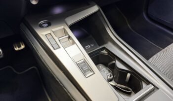PEUGEOT 308 1.2 PURE TECH GT-LINE complet