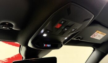 PEUGEOT 308 1.2 PURE TECH GT-LINE complet