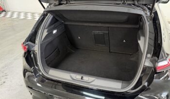 PEUGEOT 308 1.2 PURE TECH GT-LINE complet