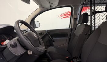RENAULT KANGOO 1.2 TCE _ 1ère main complet