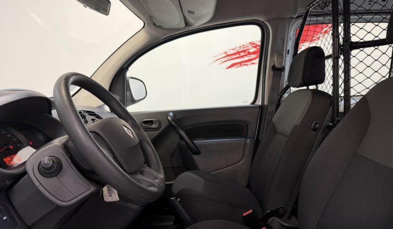 RENAULT KANGOO 1.2 TCE _ 1ère main complet