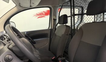 RENAULT KANGOO 1.2 TCE _ 1ère main complet