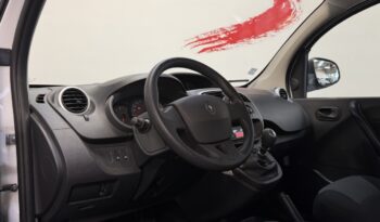 RENAULT KANGOO 1.2 TCE _ 1ère main complet