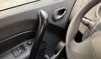 RENAULT KANGOO 1.2 TCE _ 1ère main complet