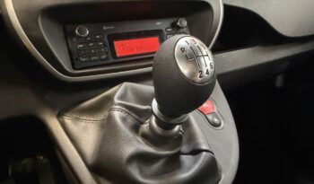 RENAULT KANGOO 1.2 TCE _ 1ère main complet