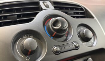 RENAULT KANGOO 1.2 TCE _ 1ère main complet