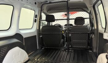 RENAULT KANGOO 1.2 TCE _ 1ère main complet