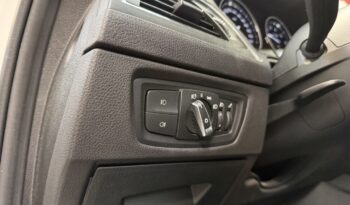 BWM 118I _ PRIX HTVA: 10 909€ complet