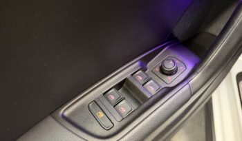 AUDI A1 CITY CARVER 1.0 TFSI complet