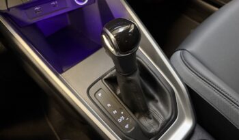AUDI A1 CITY CARVER 1.0 TFSI complet
