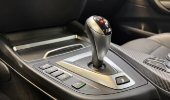 BMW M2 COMPETITION complet
