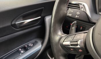 BMW M2 COMPETITION complet
