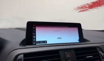 BMW M2 COMPETITION complet