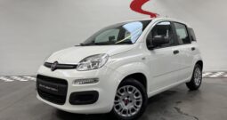 FIAT PANDA 1.0 HYBRIDE _ 1ère main