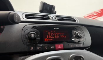 FIAT PANDA 1.0 HYBRIDE _ 1ère main complet