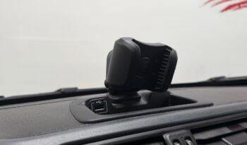 FIAT PANDA 1.0 HYBRIDE _ 1ère main complet