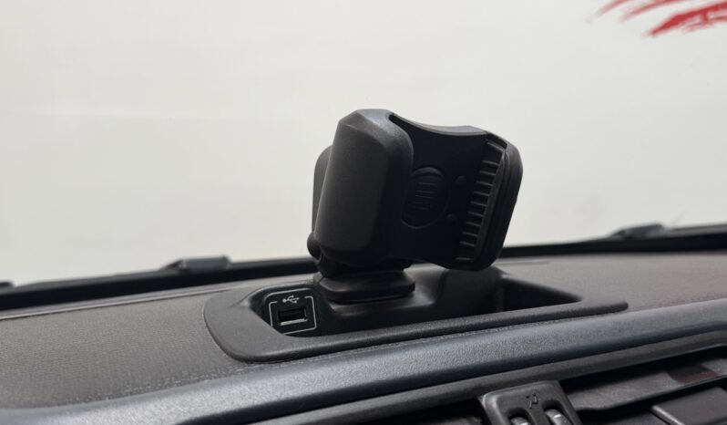 FIAT PANDA 1.0 HYBRIDE _ 1ère main complet