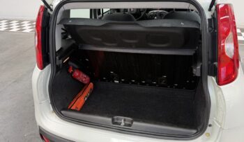 FIAT PANDA 1.0 HYBRIDE _ 1ère main complet